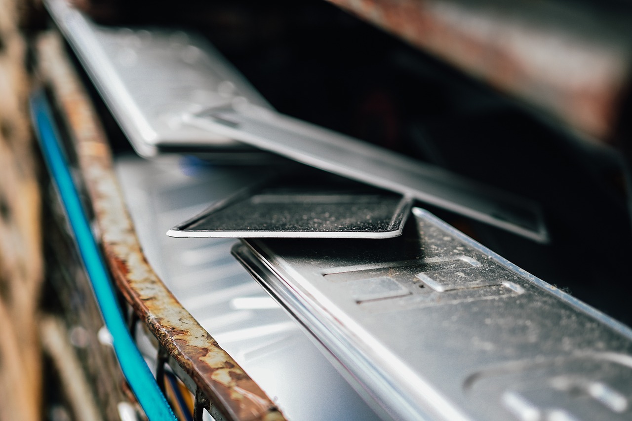 The Future of Recycling - What Does It Look Like?